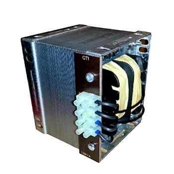 Panel Transformer 1kVA 400-440V 110V CTE